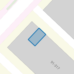 Perceel GVH49-BK-3411