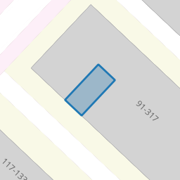 Perceel GVH49-BK-3412