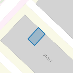 Perceel GVH49-BK-3413