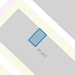 Perceel GVH49-BK-3415