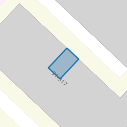 Perceel GVH49-BK-3416