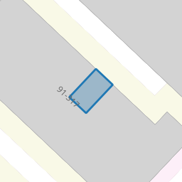 Perceel GVH49-BK-3417