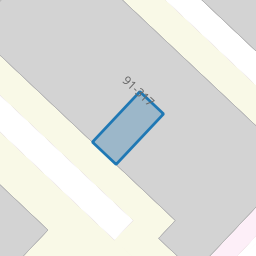 Perceel GVH49-BK-3418