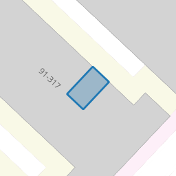 Perceel GVH49-BK-3419