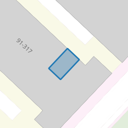 Perceel GVH49-BK-3421