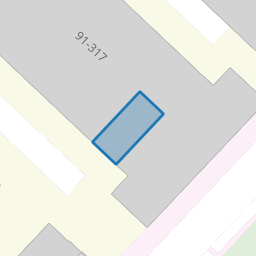 Perceel GVH49-BK-3422