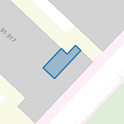 Perceel GVH49-BK-3423