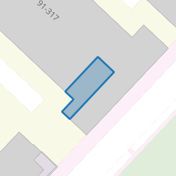 Perceel GVH49-BK-3424