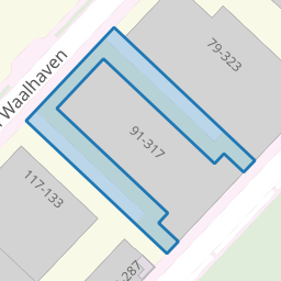 Perceel GVH49-BK-3425