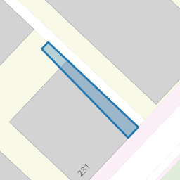 Perceel GVH49-BK-3435