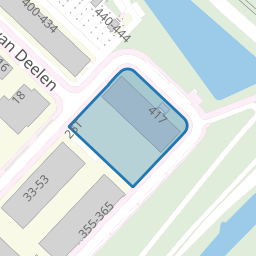 Perceel GVH49-BK-3436