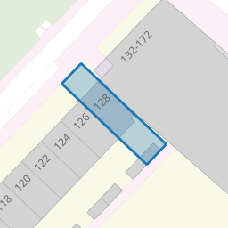 Perceel GVH49-BK-3438