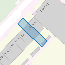 Perceel GVH49-BK-3439