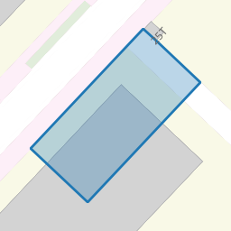 Perceel GVH49-BK-3452