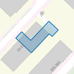 Perceel GVH49-BK-3453