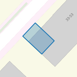 Perceel GVH49-BK-3455