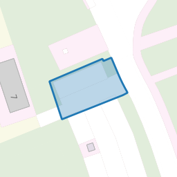 Perceel GVH49-BK-3458