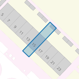 Perceel GVH49-BK-3466