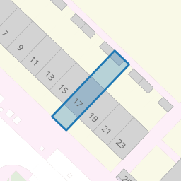 Perceel GVH49-BK-3467