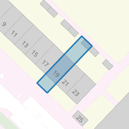 Perceel GVH49-BK-3468