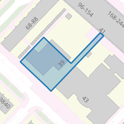 Perceel GVH49-BK-3474