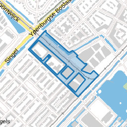 Perceel GVH49-BK-3475