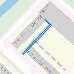 Perceel GVH49-BK-3476