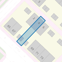 Perceel GVH49-BK-3491