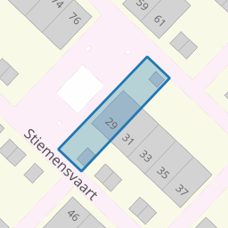 Perceel GVH49-BK-3496