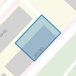 Perceel GVH49-BK-3505