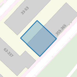 Perceel GVH49-BK-3506