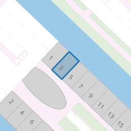 Perceel GVH49-BK-3517