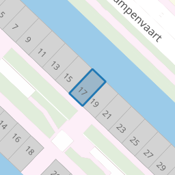 Perceel GVH49-BK-3524