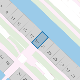 Perceel GVH49-BK-3525