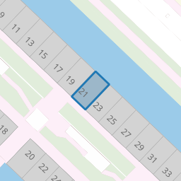 Perceel GVH49-BK-3526