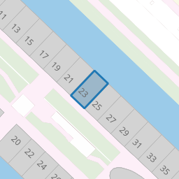 Perceel GVH49-BK-3527