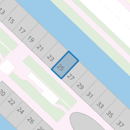 Perceel GVH49-BK-3528