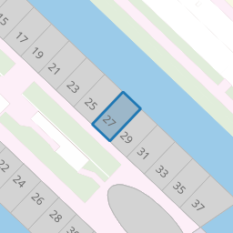 Perceel GVH49-BK-3529