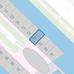 Perceel GVH49-BK-3531