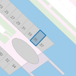 Perceel GVH49-BK-3533