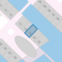 Perceel GVH49-BK-3541