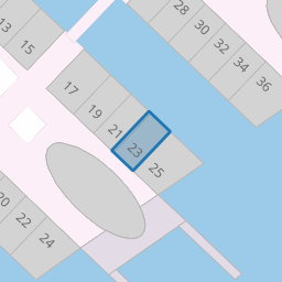 Perceel GVH49-BK-3542