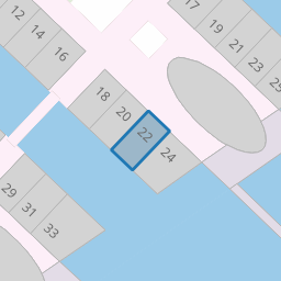 Perceel GVH49-BK-3543