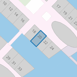 Perceel GVH49-BK-3544