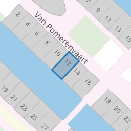 Perceel GVH49-BK-3546