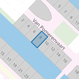 Perceel GVH49-BK-3548