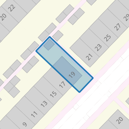 Perceel GVH49-BK-3559