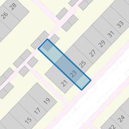 Perceel GVH49-BK-3561