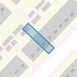 Perceel GVH49-BK-3562