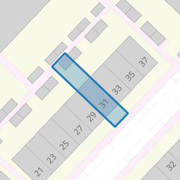 Perceel GVH49-BK-3565